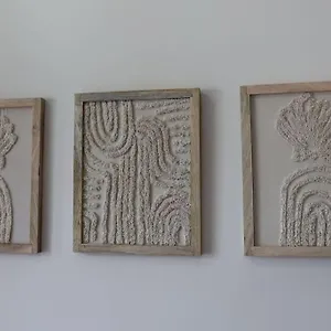Ti Gwaskell, Maison Proche De Quimper Hébergement de vacances Landudal